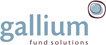 Gallium Fund Solutions